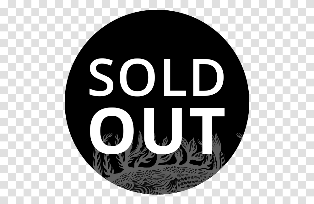 Sold Out Ubud Writers & Readers Festivalubud Circle, Label, Text, Symbol, Logo Transparent Png