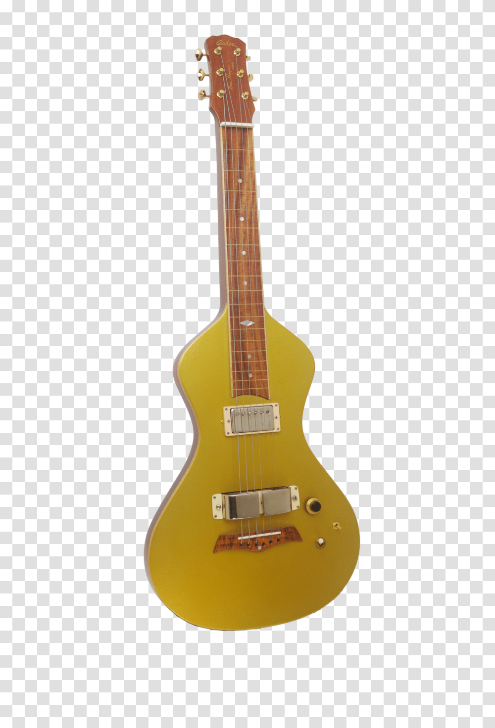 Sold Rare Ben Harper Owned And Played Signature Lap Electric Guitar, Leisure Activities, Musical Instrument, Bass Guitar, Lute Transparent Png