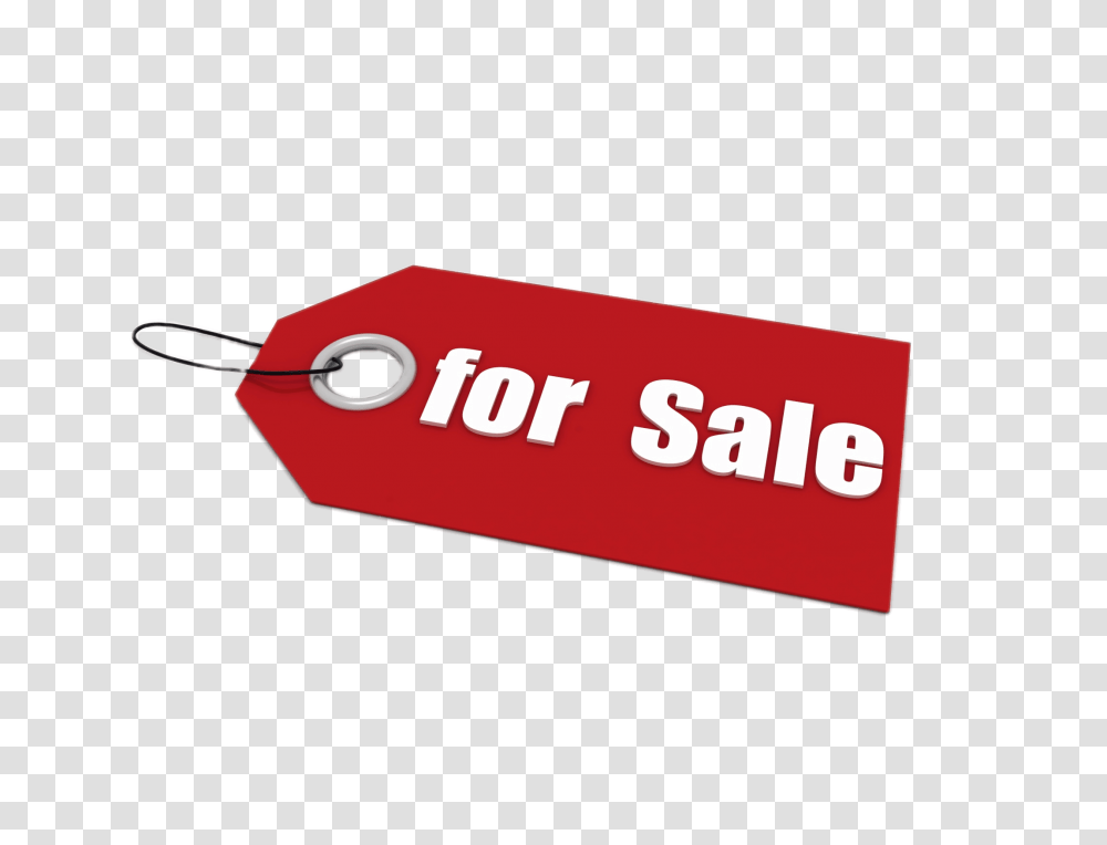 Sold Sign, Label, Word, Weapon Transparent Png