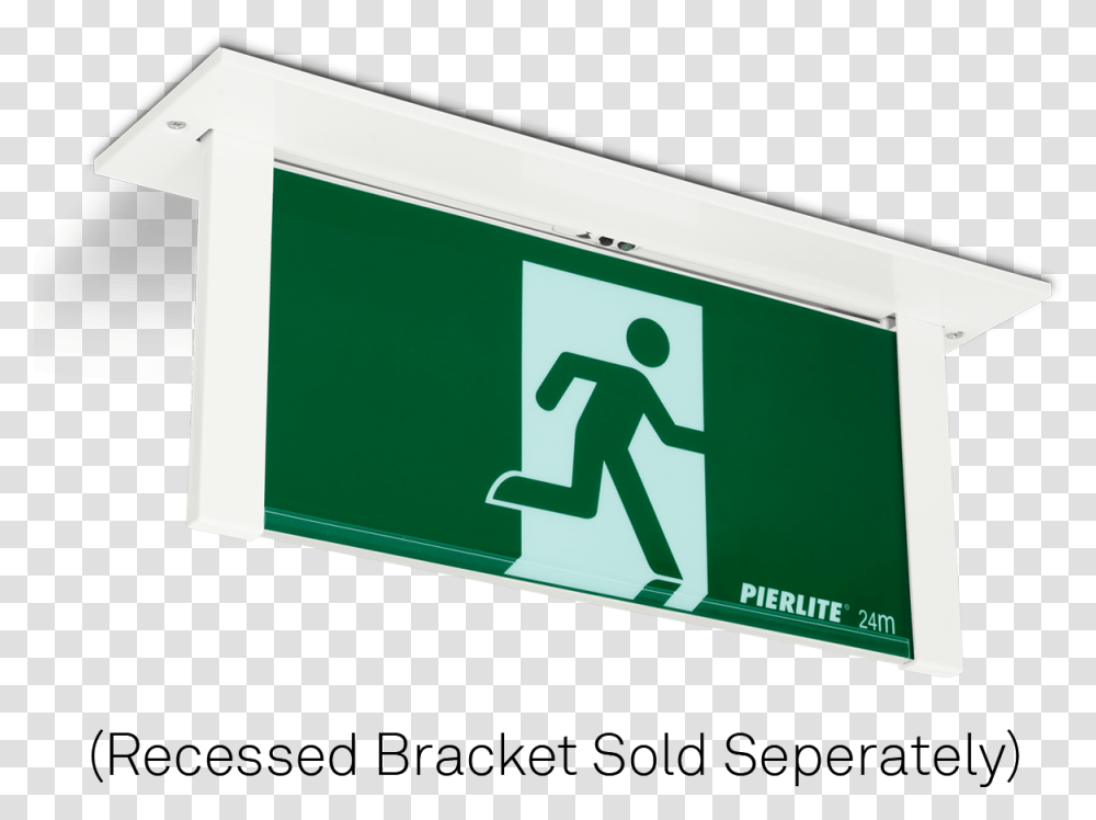 Sold Sign, Mailbox, Letterbox, Road Sign Transparent Png