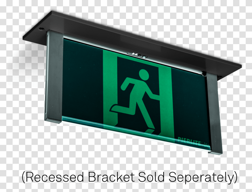 Sold Sign, Road Sign, Mailbox, Letterbox Transparent Png