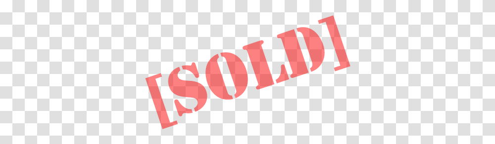 Sold Sold, Text, Word, Symbol, Alphabet Transparent Png