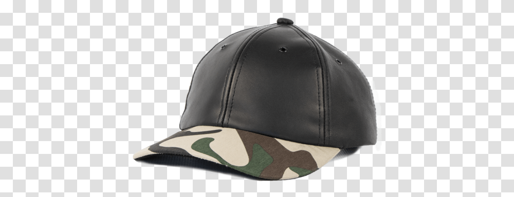 Soldado Baseball Cap, Apparel, Hat Transparent Png