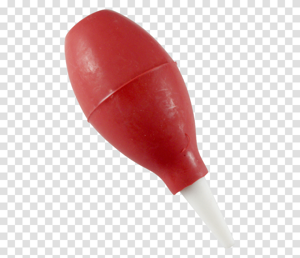 Solder Sucker Image Bullet, Food, Egg Transparent Png