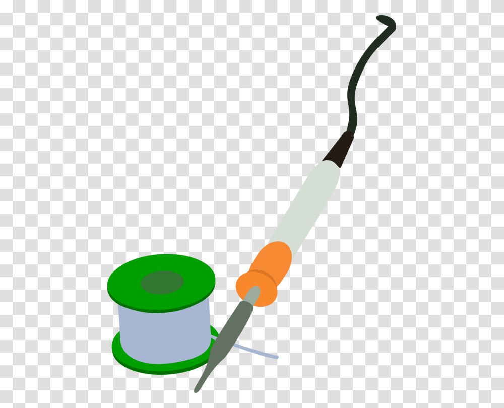 Soldering Irons Stations Clothes Iron Computer Icons Free, Tool, Screwdriver, Hoe, Steamer Transparent Png