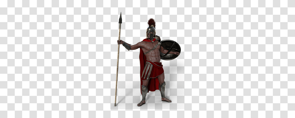 Soldier Person, Leisure Activities, Circus Transparent Png