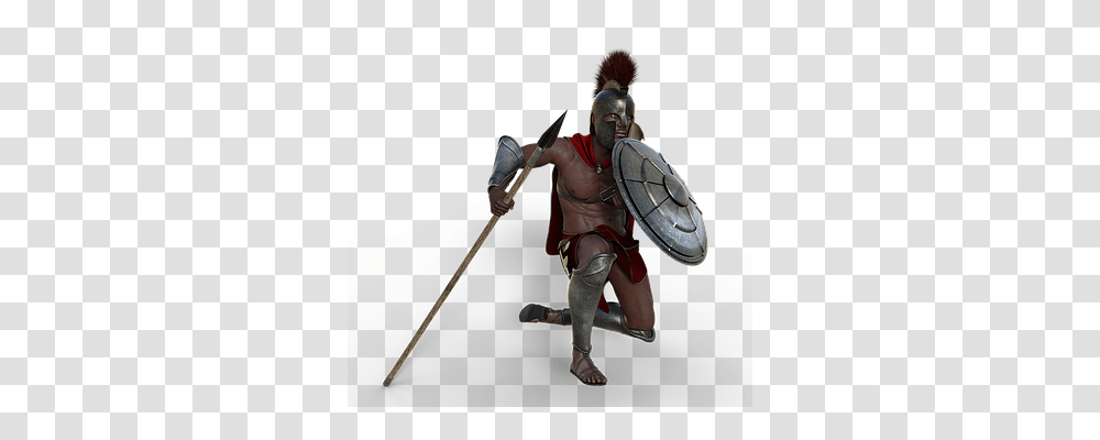 Soldier Person, Human, Armor, Costume Transparent Png