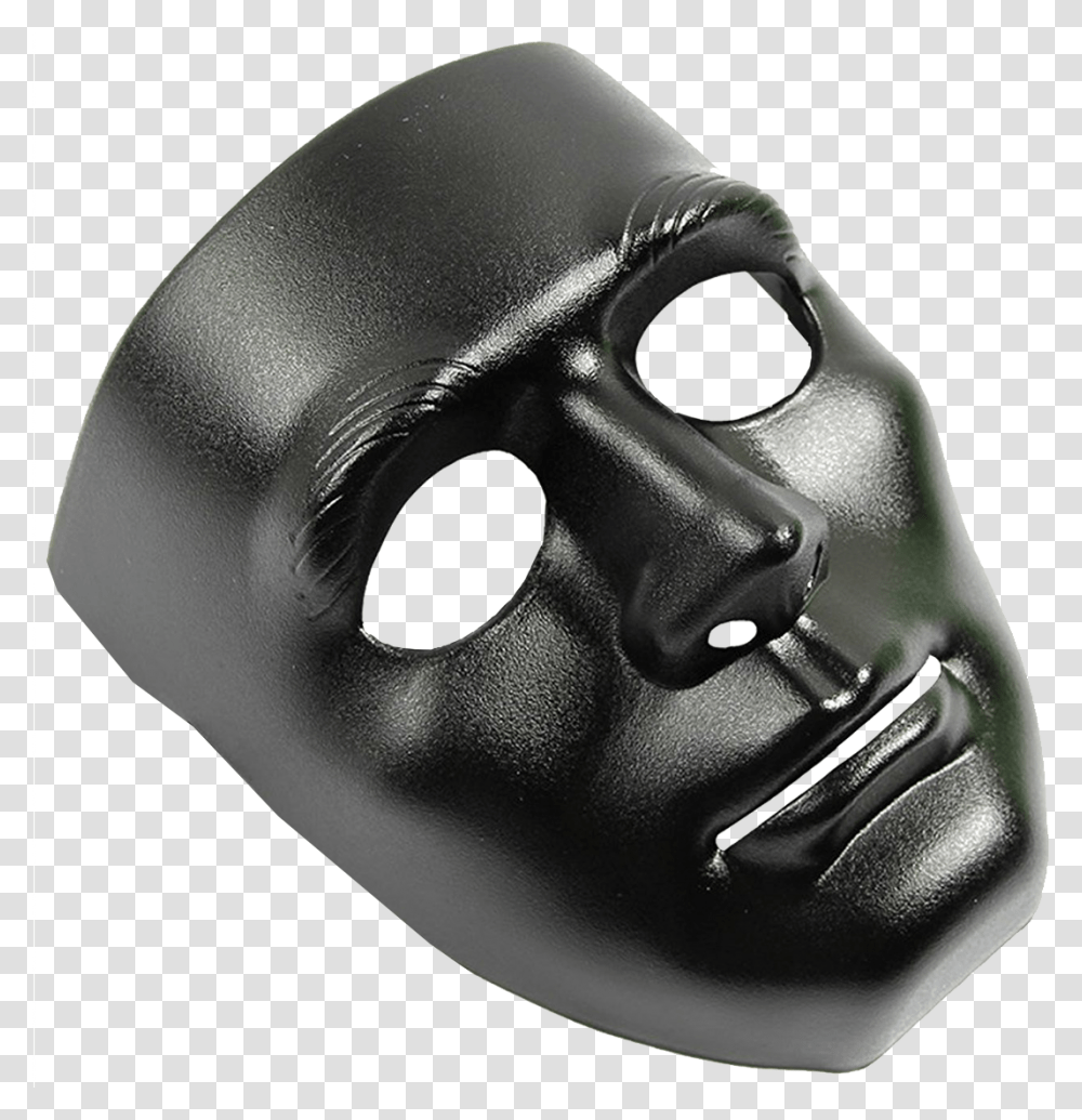Soldier 76 Mask, Head, Helmet, Apparel Transparent Png
