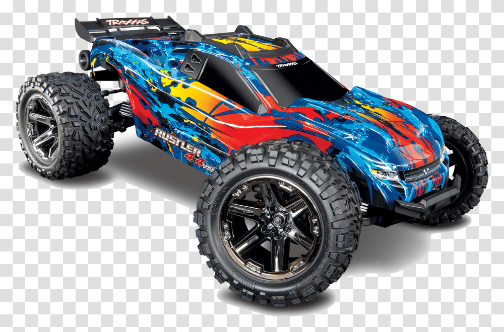 Soldier 76 Mask, Wheel, Machine, Buggy, Vehicle Transparent Png