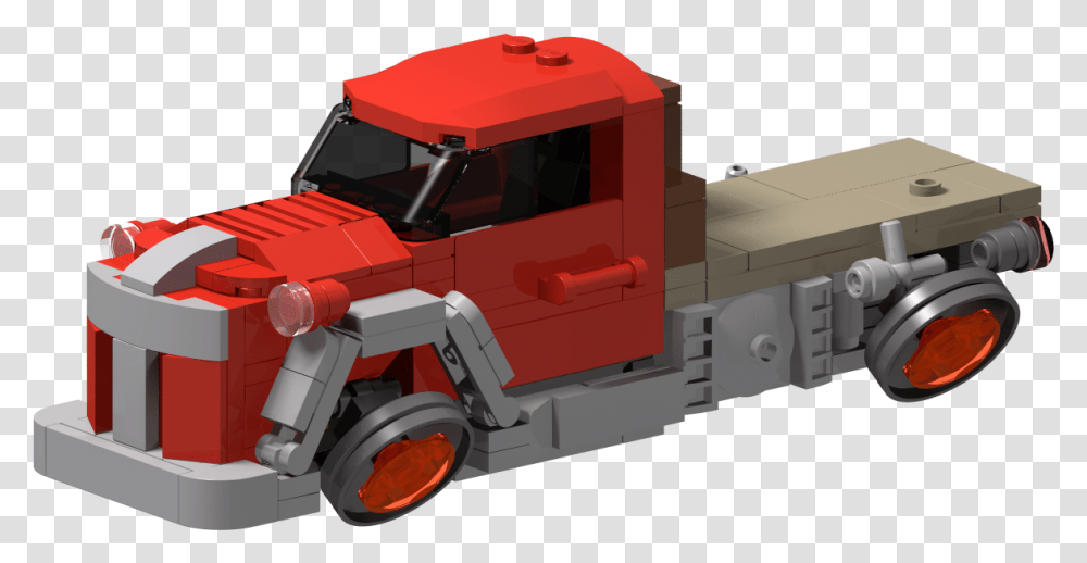 Soldier 76 Recreate Scenes From The Overwatch Animated Model Car, Vehicle, Transportation, Toy, Wheel Transparent Png