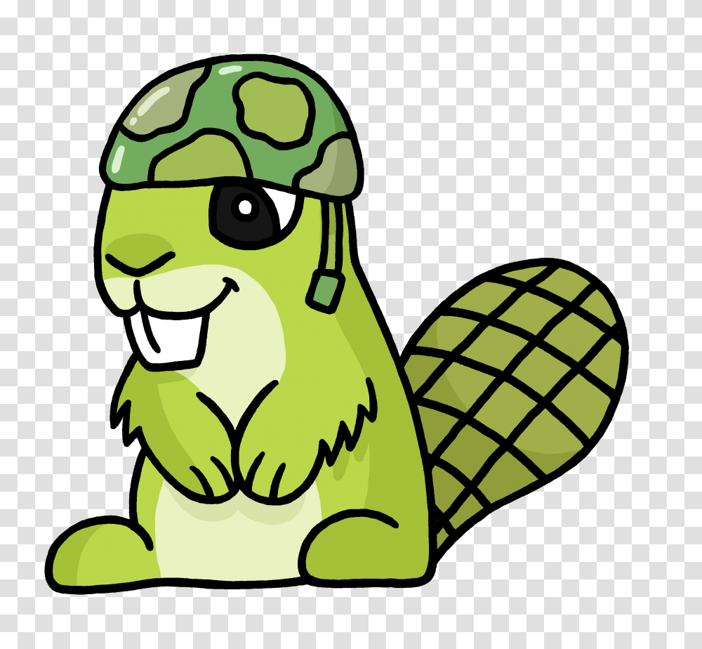 Soldier Adsy, Wildlife, Animal, Mammal, Lawn Mower Transparent Png