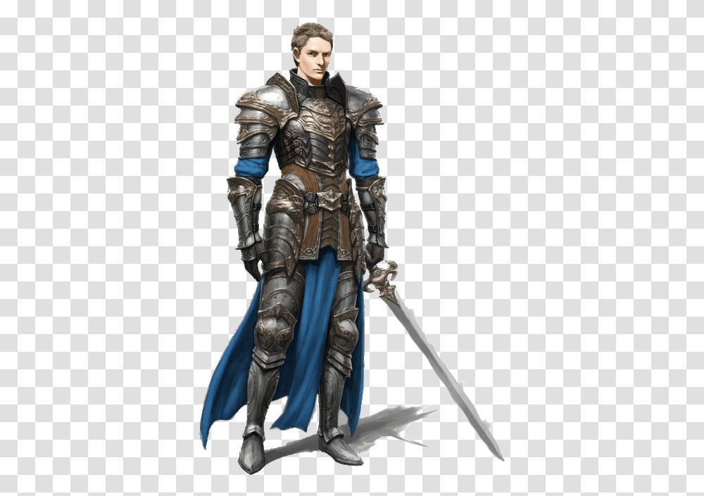 Soldier Album On Imgur Dampd Human Fighter, Person, Armor, Knight, Bronze Transparent Png