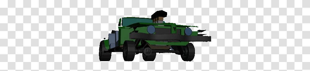 Soldier, Amphibious Vehicle, Transportation, Bulldozer, Tractor Transparent Png