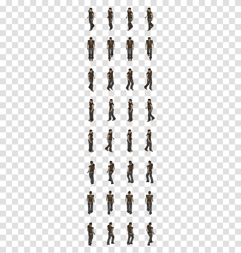 Soldier, Bronze, Person, Outdoors, Chess Transparent Png