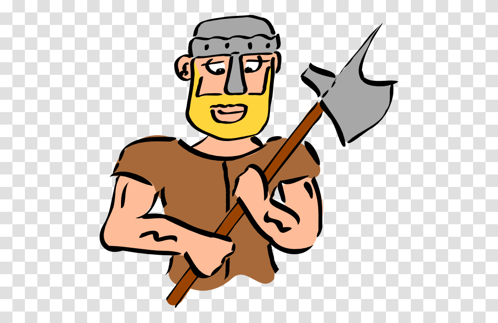 Soldier Clip Art For Web, Tool, Axe, Helmet Transparent Png