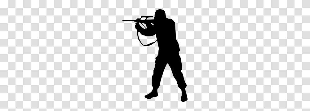 Soldier Clip Art, Gray, World Of Warcraft Transparent Png