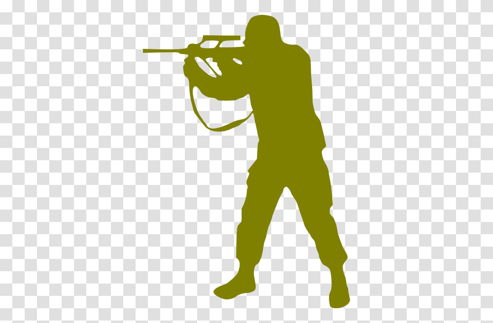 Soldier Clip Art, Person, Silhouette, Hand, People Transparent Png