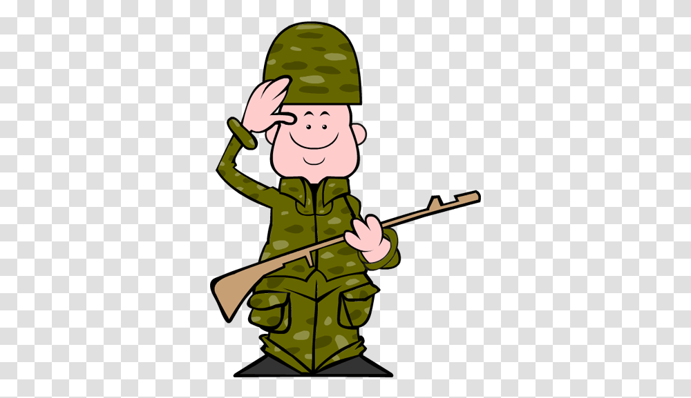 Soldier Clip Art Soldier Clipart, Apparel, Hat, Outdoors Transparent Png