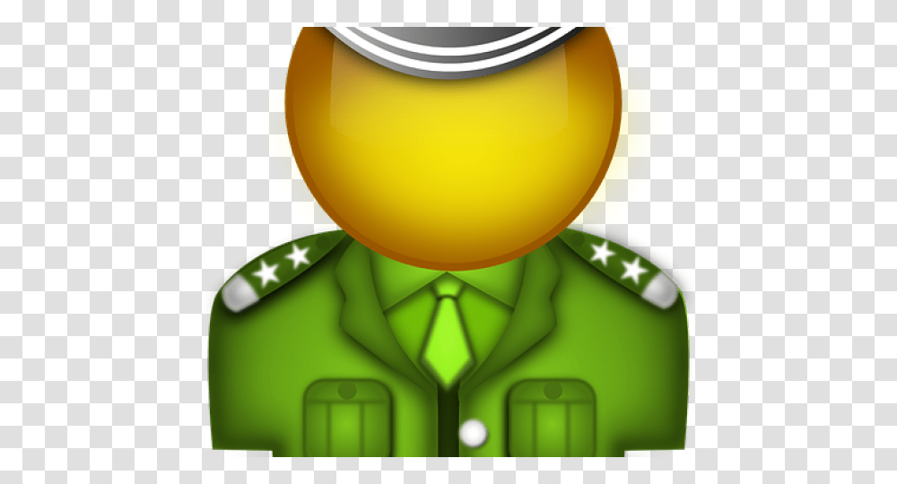 Soldier Clipart Army General, Jar, Green, Beverage, Glass Transparent Png