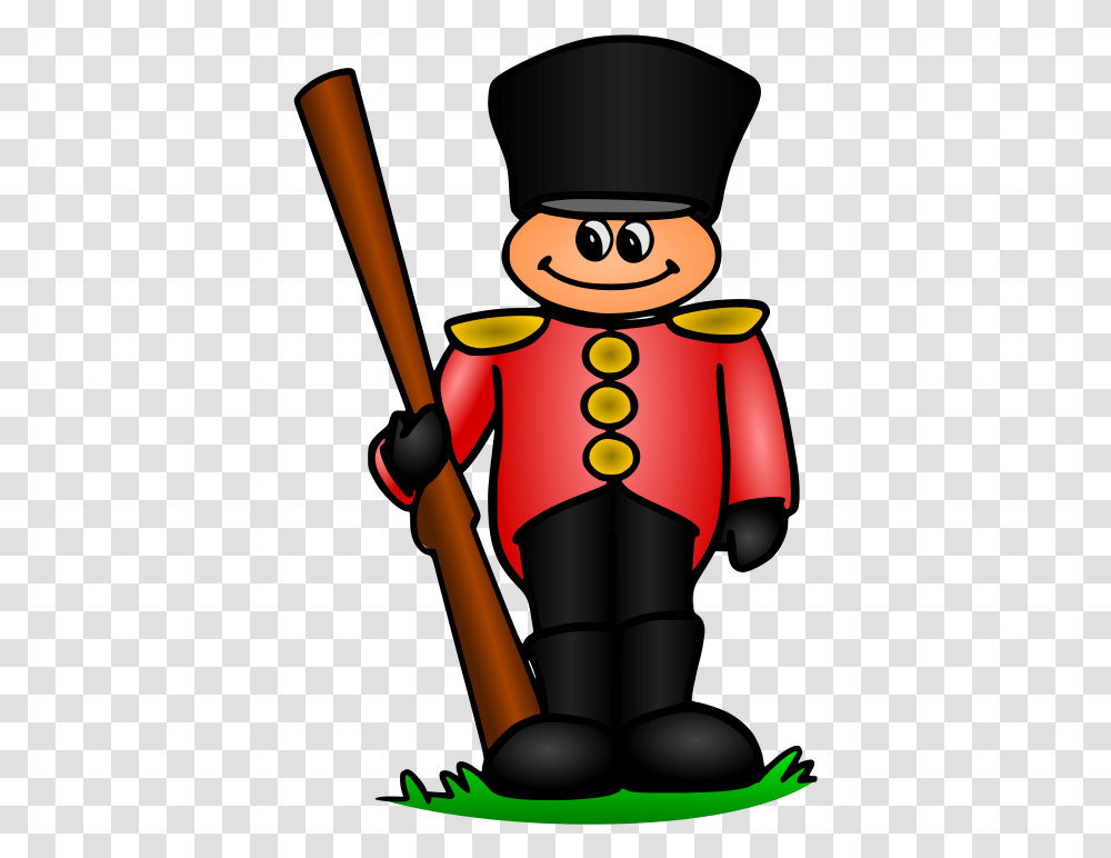 Soldier Clipart British Soldier Cartoon Drawing, Toy, Portrait, Face, Photography Transparent Png
