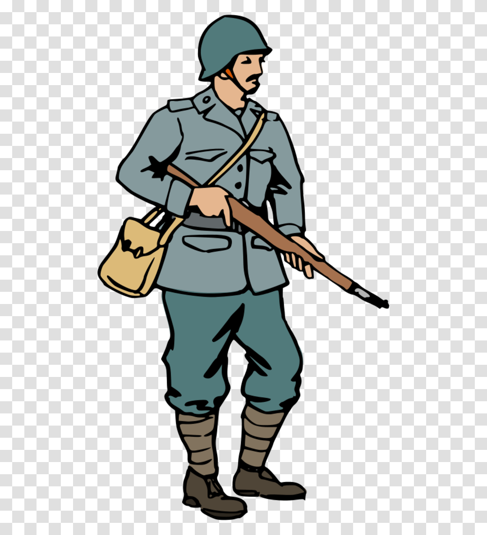 Soldier Clipart Images Clip Art Images, Person, Human, Ninja, Duel Transparent Png