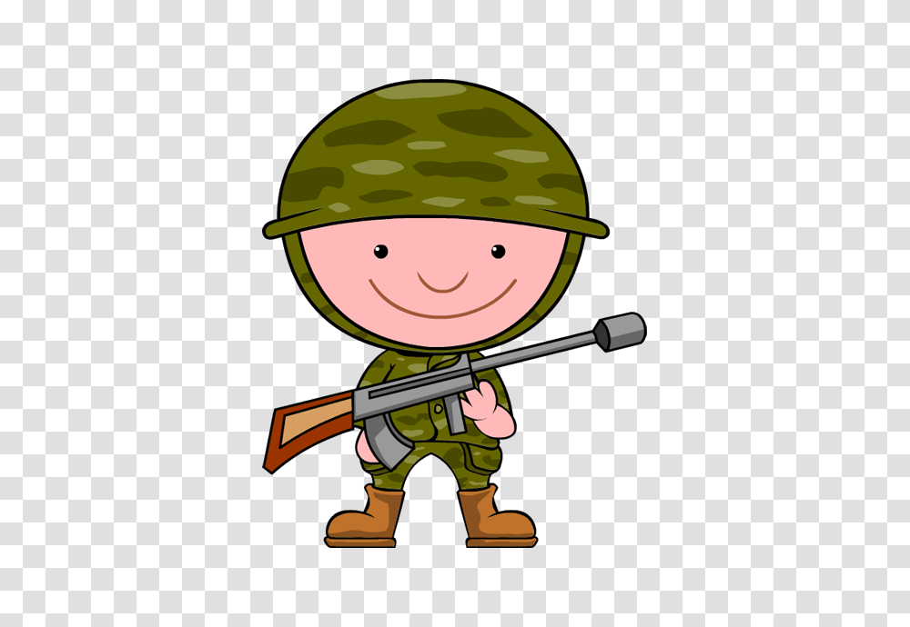 Soldier Clipart, Outdoors, Ninja, Photography, Duel Transparent Png