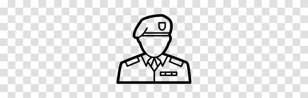 Soldier Clipart, Duel, Logo Transparent Png