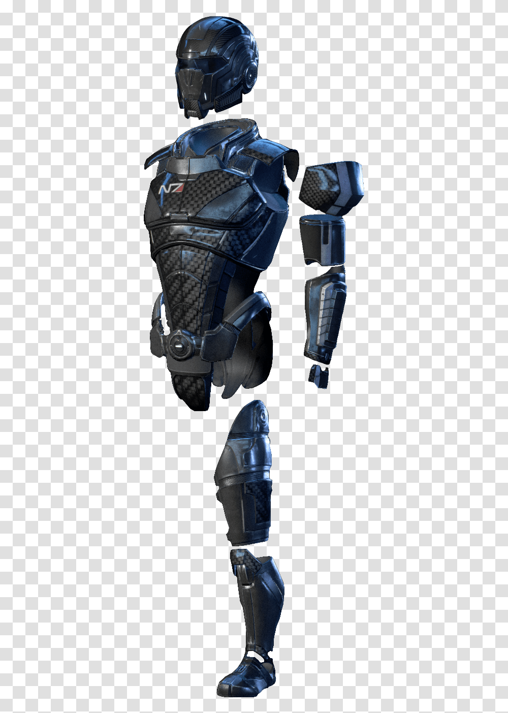 Soldier, Apparel, Helmet, Brace Transparent Png