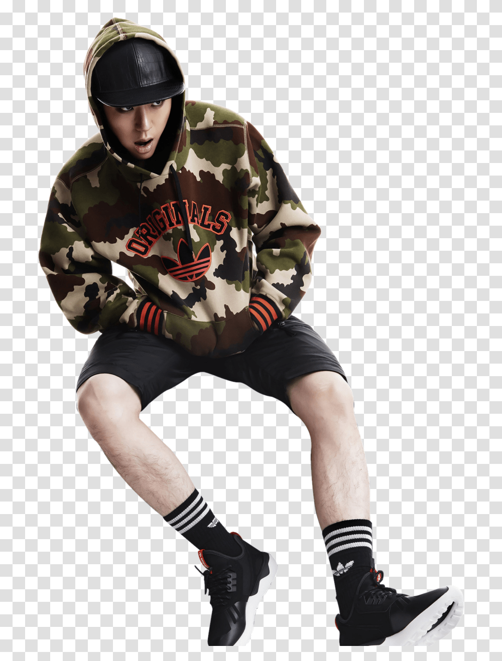 Soldier, Apparel, Person, Human Transparent Png