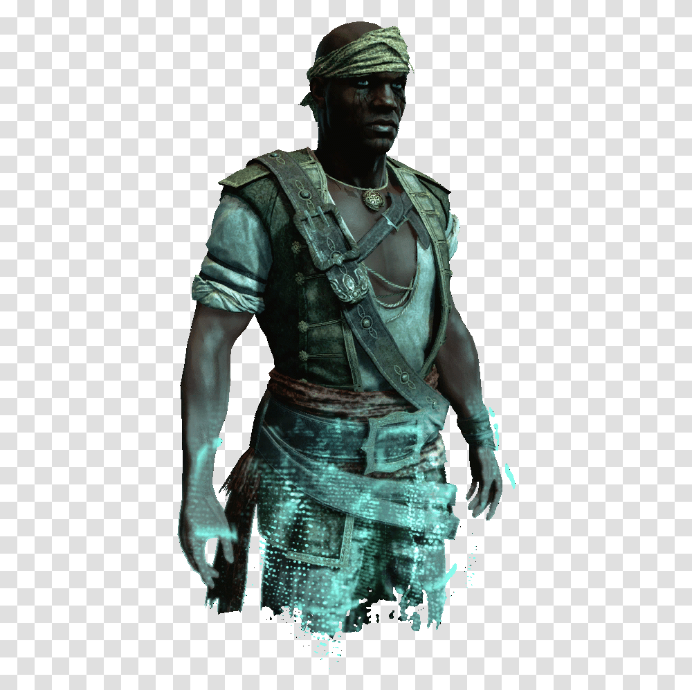 Soldier, Person, Costume, Coat Transparent Png