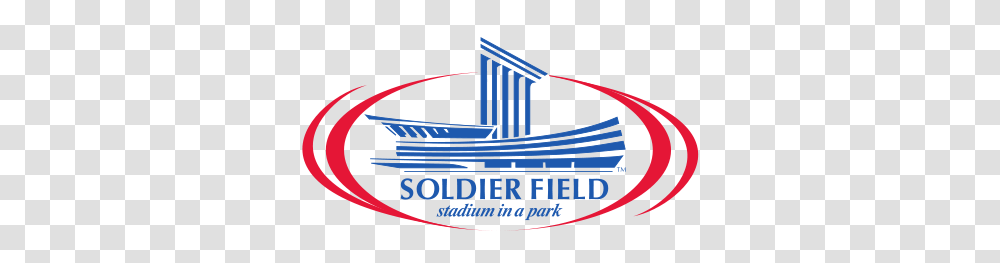 Soldier Field, Apparel, Hat Transparent Png