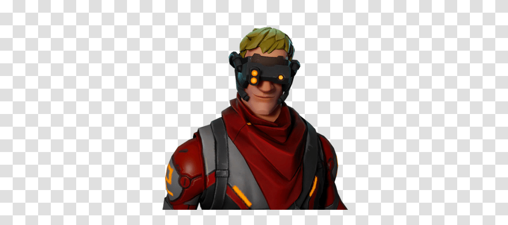 Soldier Fortnite Wiki Fandom Powered, Costume, Helmet, Person Transparent Png