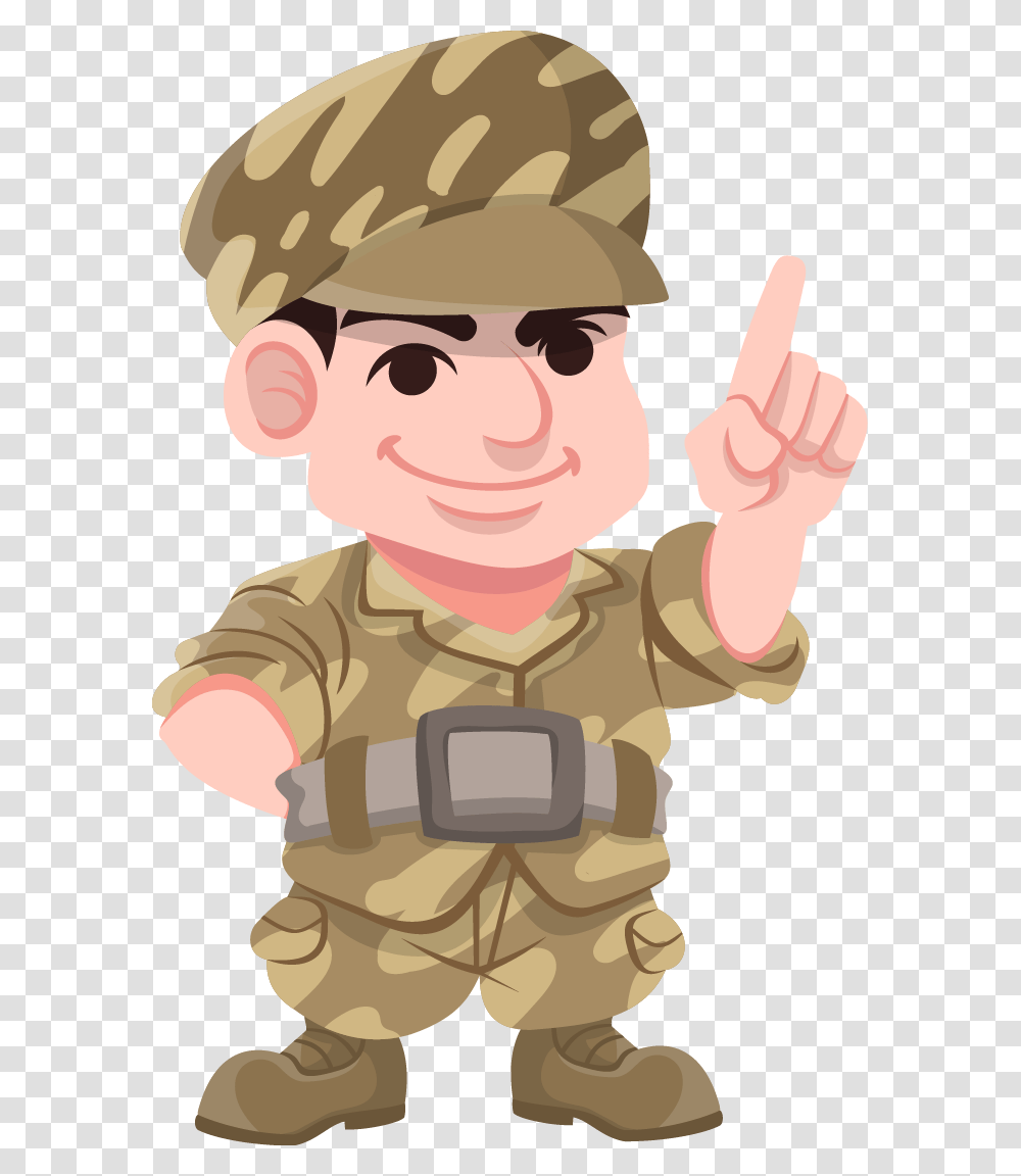 Soldier Free To Use Clip Art Marine Soldier Clipart, Military Uniform, Person, Human, Army Transparent Png