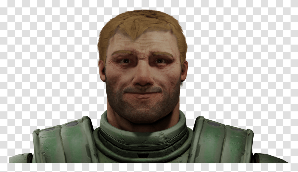 Soldier, Head, Person, Human, Face Transparent Png