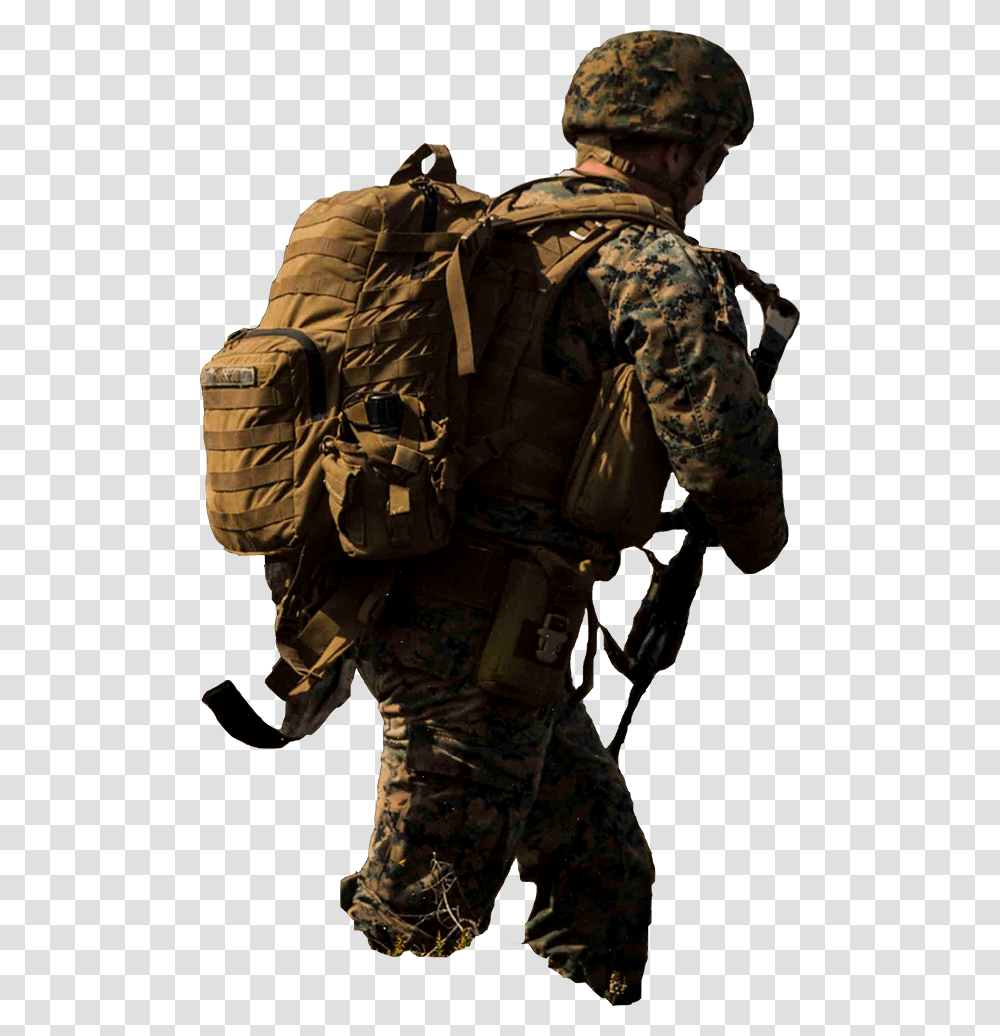 Soldier, Helmet, Apparel, Military Transparent Png