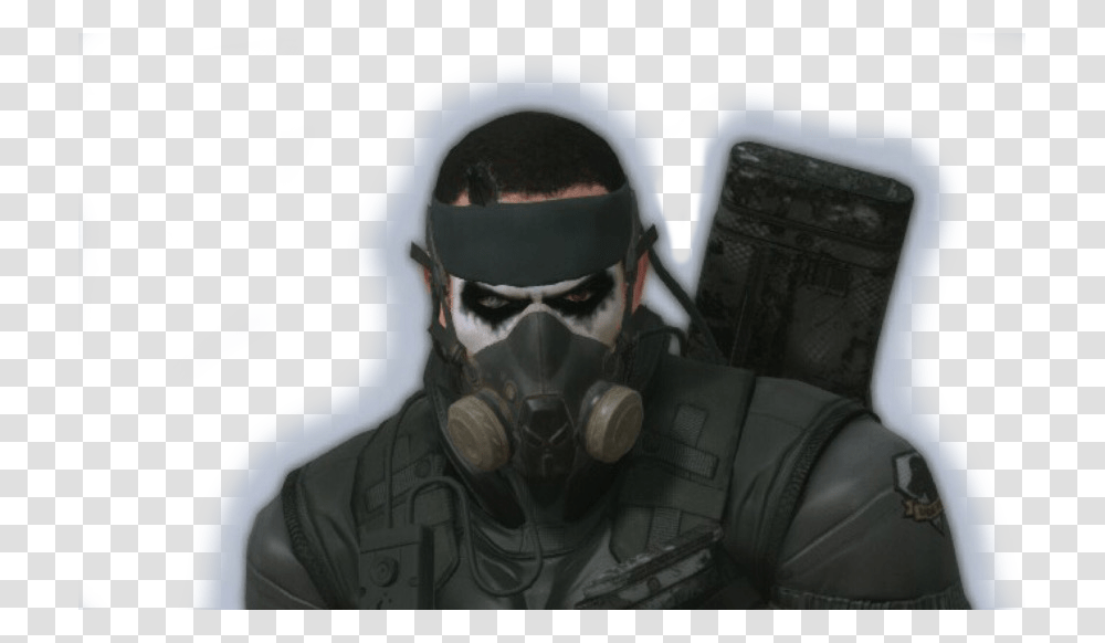 Soldier, Helmet, Person, Human Transparent Png