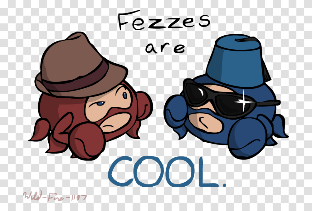 Soldier Jane Doe Team Fortress 2, Hat, Clothing, Sunglasses, Text Transparent Png