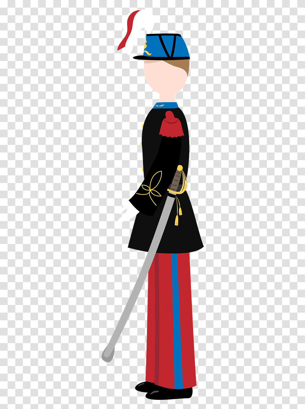 Soldier, Leisure Activities, Bagpipe, Musical Instrument Transparent Png