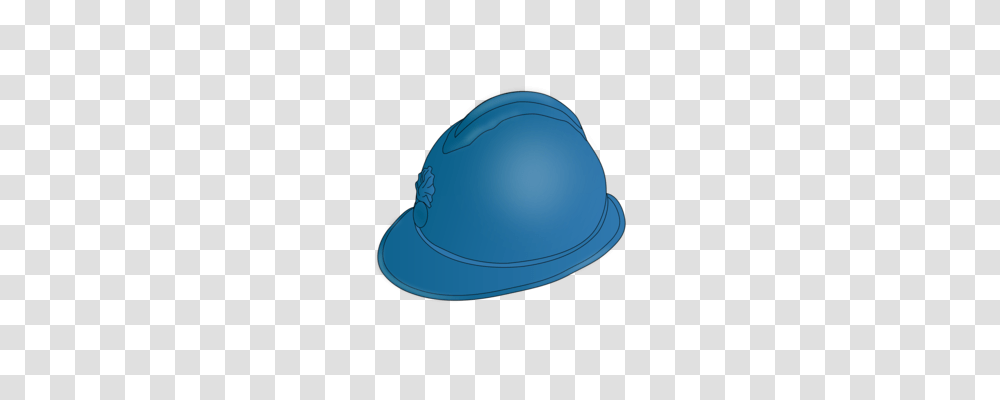 Soldier Military Hat Army Cap, Apparel, Hardhat, Helmet Transparent Png