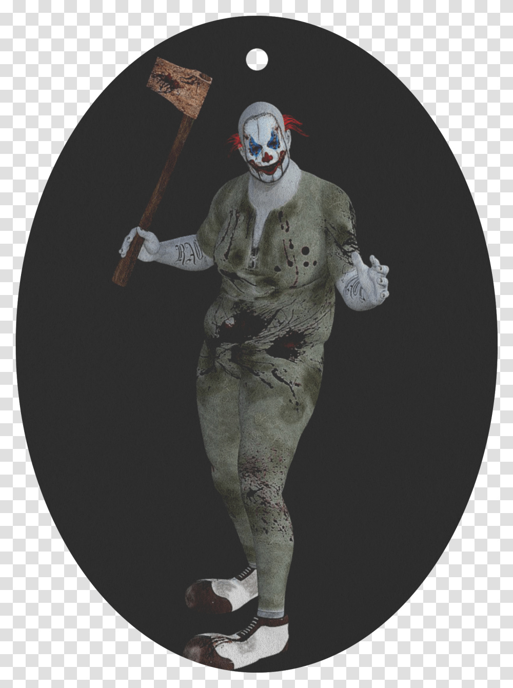 Soldier, Performer, Person, Clown, Helmet Transparent Png