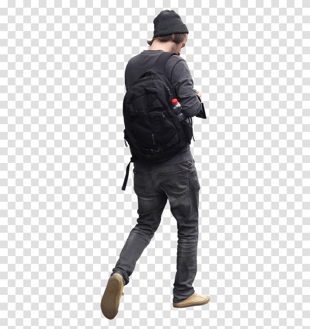 Soldier, Person, Pants, Jacket Transparent Png