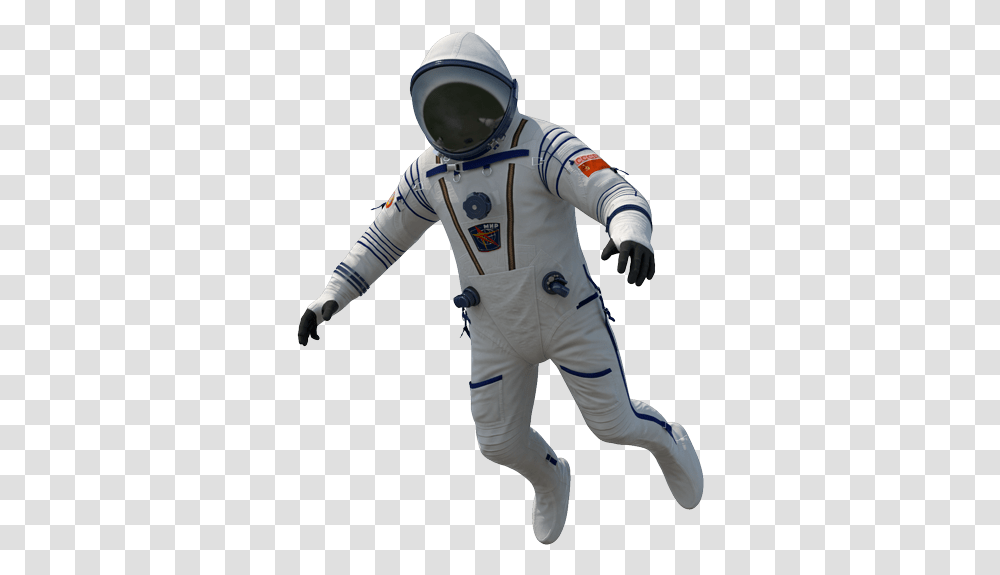 Soldier, Person, Human, Astronaut, Helmet Transparent Png