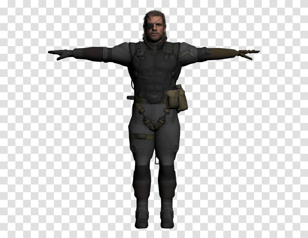 Soldier, Person, Human, Astronaut, Shoe Transparent Png