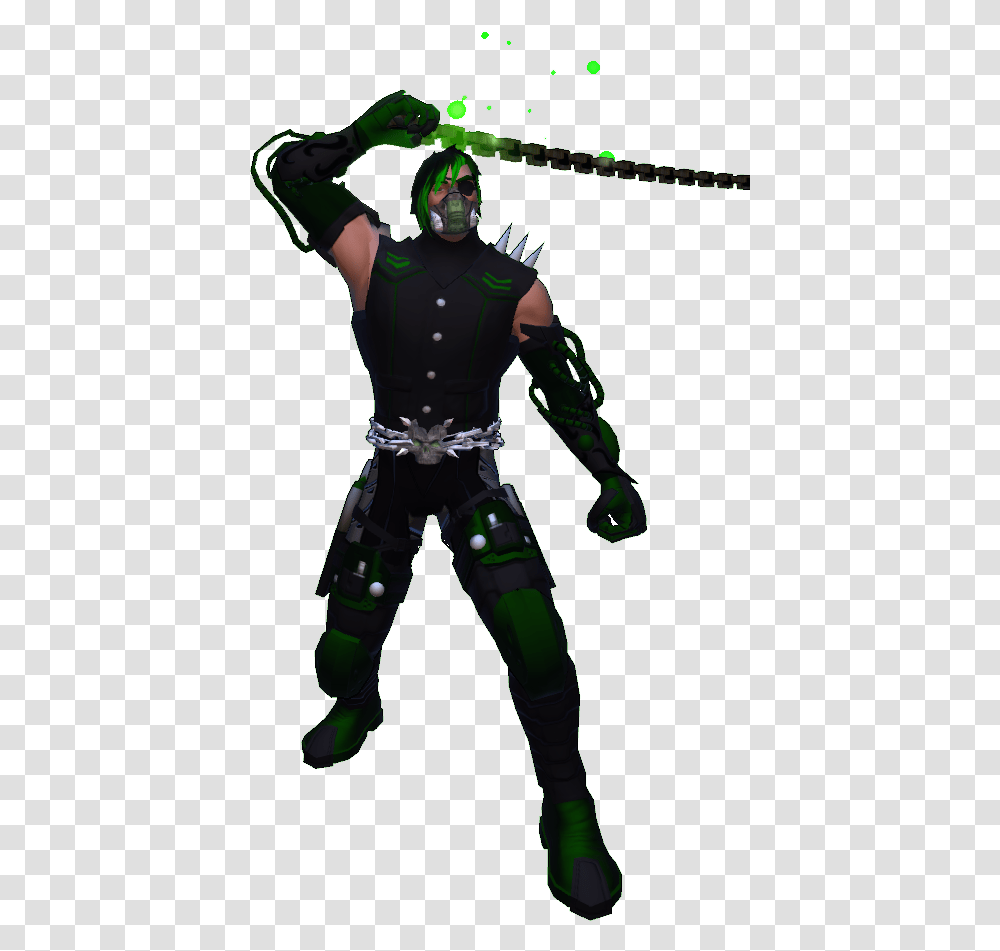 Soldier, Person, Human, Costume, Duel Transparent Png