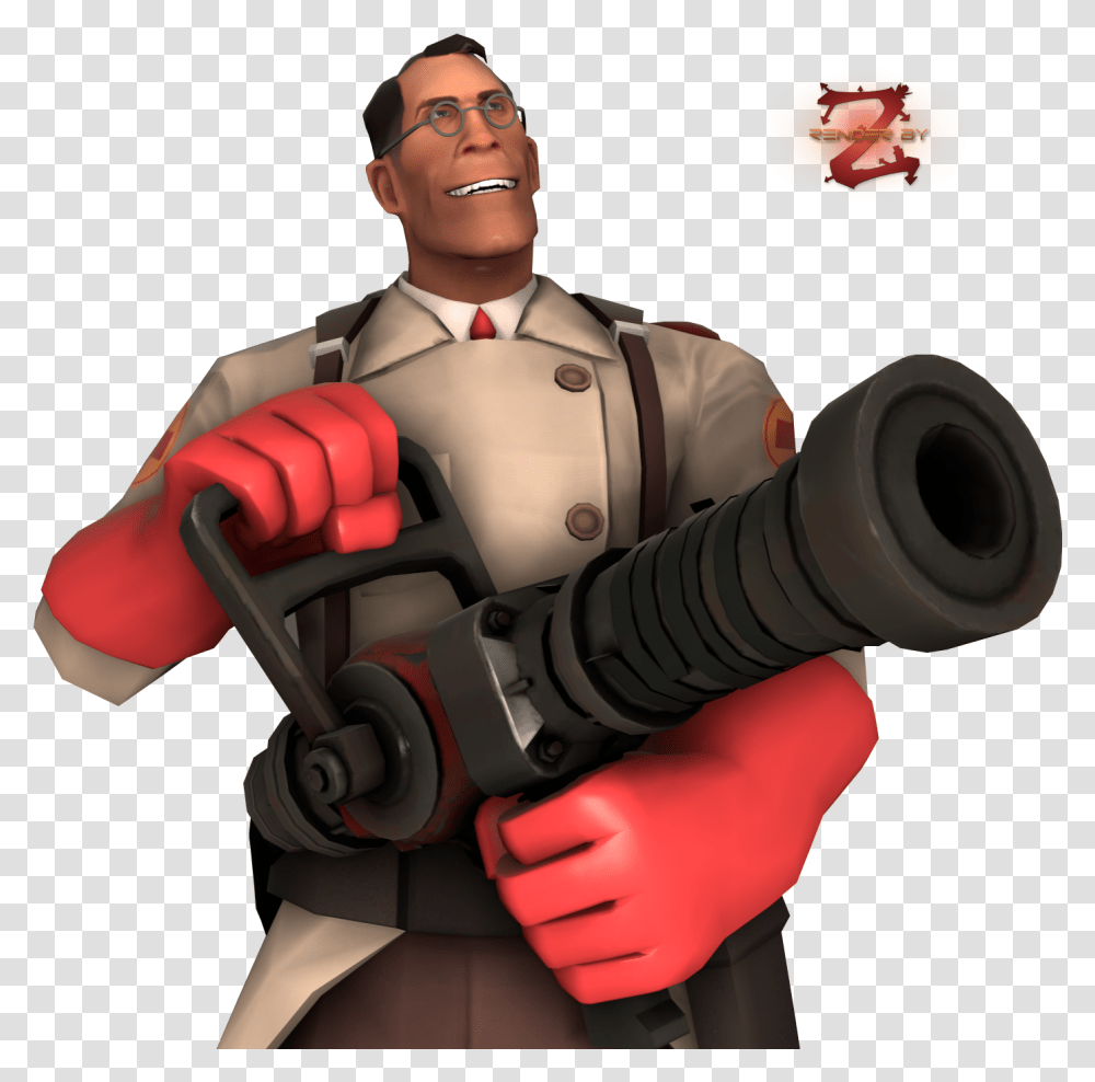 Soldier, Person, Human, Costume, Overwatch Transparent Png