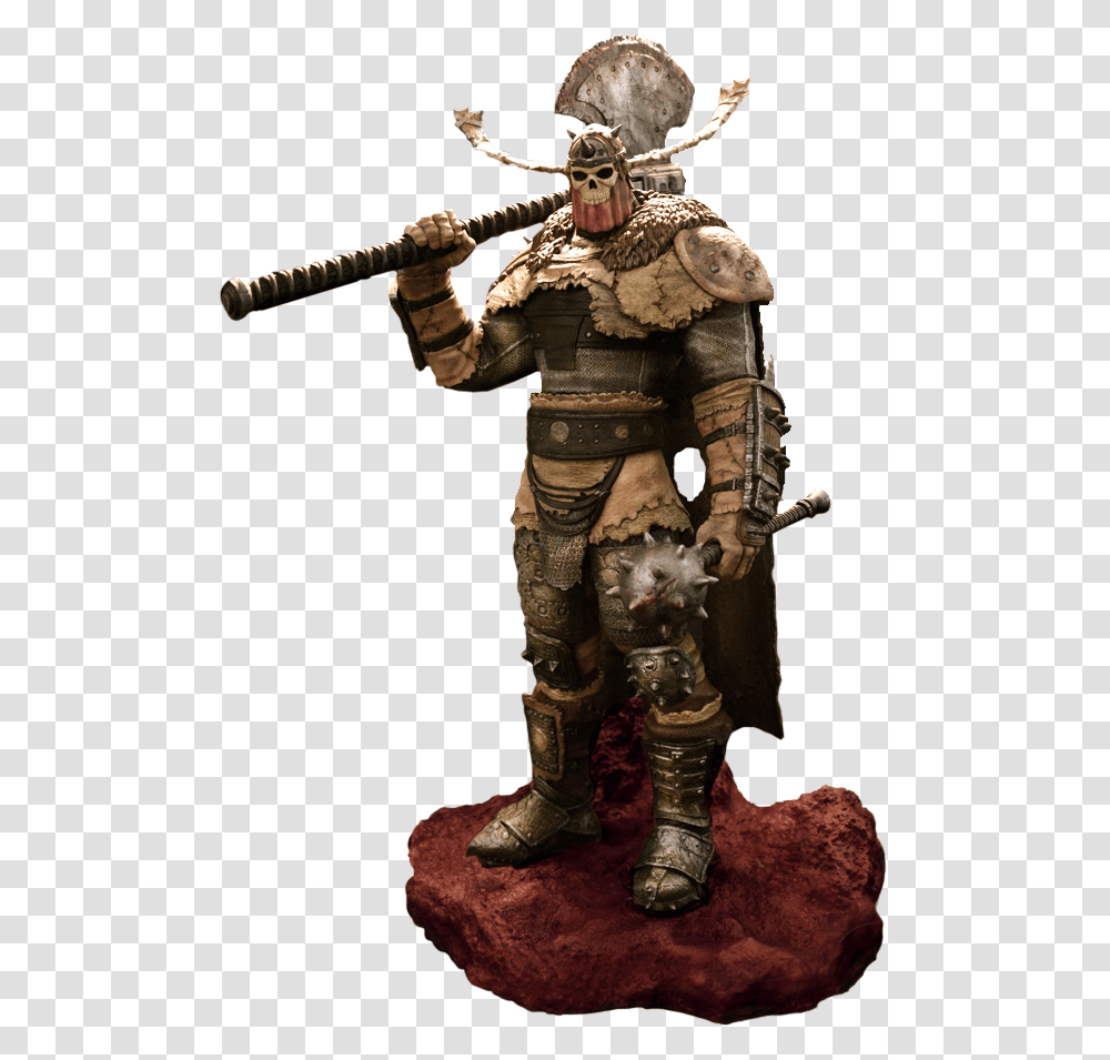 Soldier, Person, Human, Figurine, Weapon Transparent Png