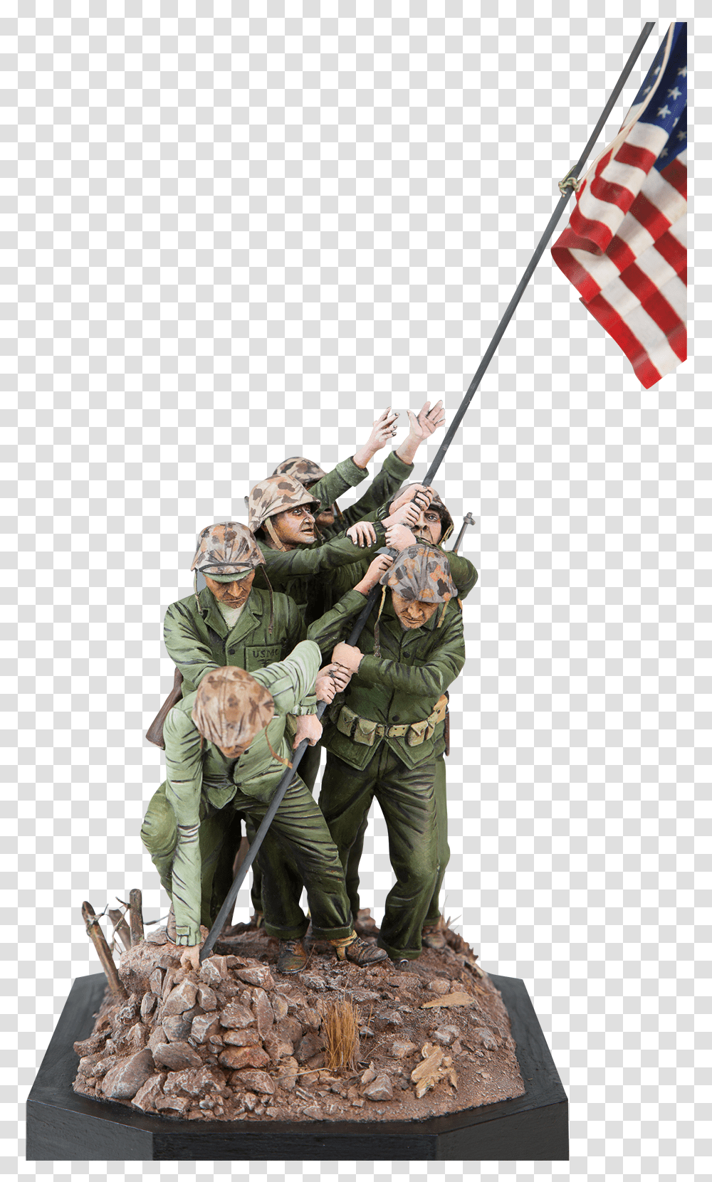 Soldier, Person, Human, Military, Military Uniform Transparent Png