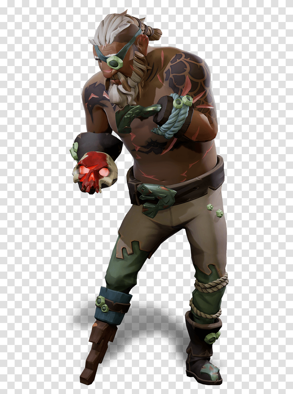 Soldier, Person, Human, Overwatch, Hand Transparent Png