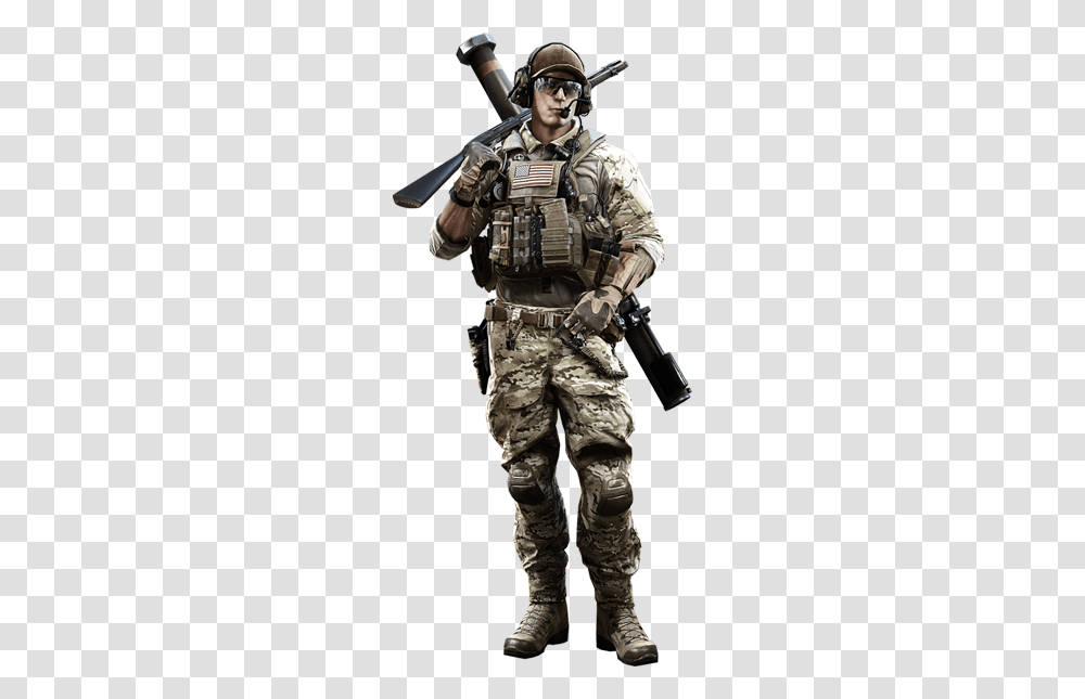 Soldier, Person, Military, Human, Military Uniform Transparent Png