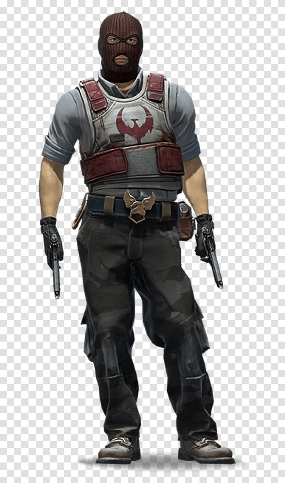 Soldier Phoenix, Person, Ninja, Helmet Transparent Png